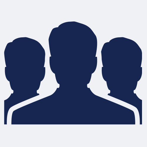 avatar mentor
