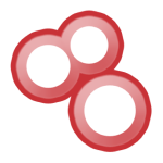image tools