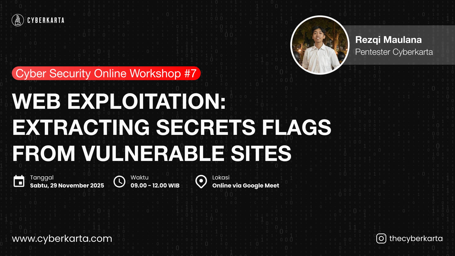 Web Exploitation Extracting Secrets flags from Vulnerable Sites
